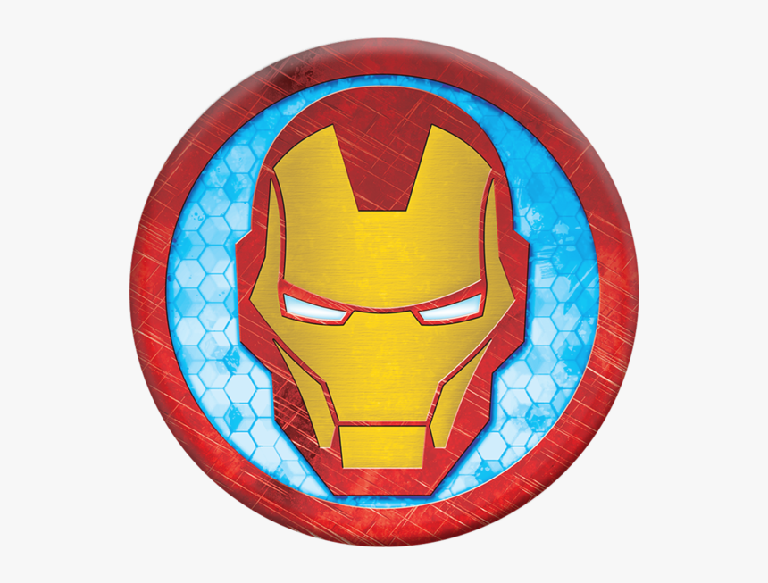 Iron Man Icon"

 
 Data Rimg="lazy"
 Data Rimg Scale="1"
 - Iron Man Icon, HD Png Download, Free Download
