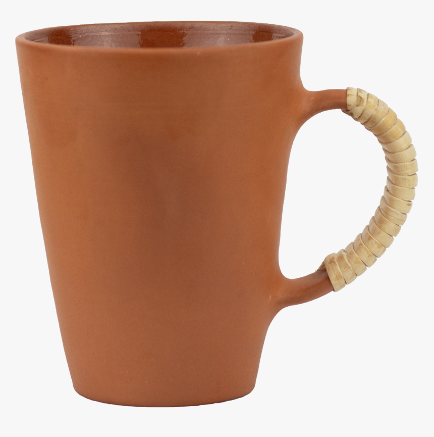 Coffee Mug, HD Png Download, Free Download