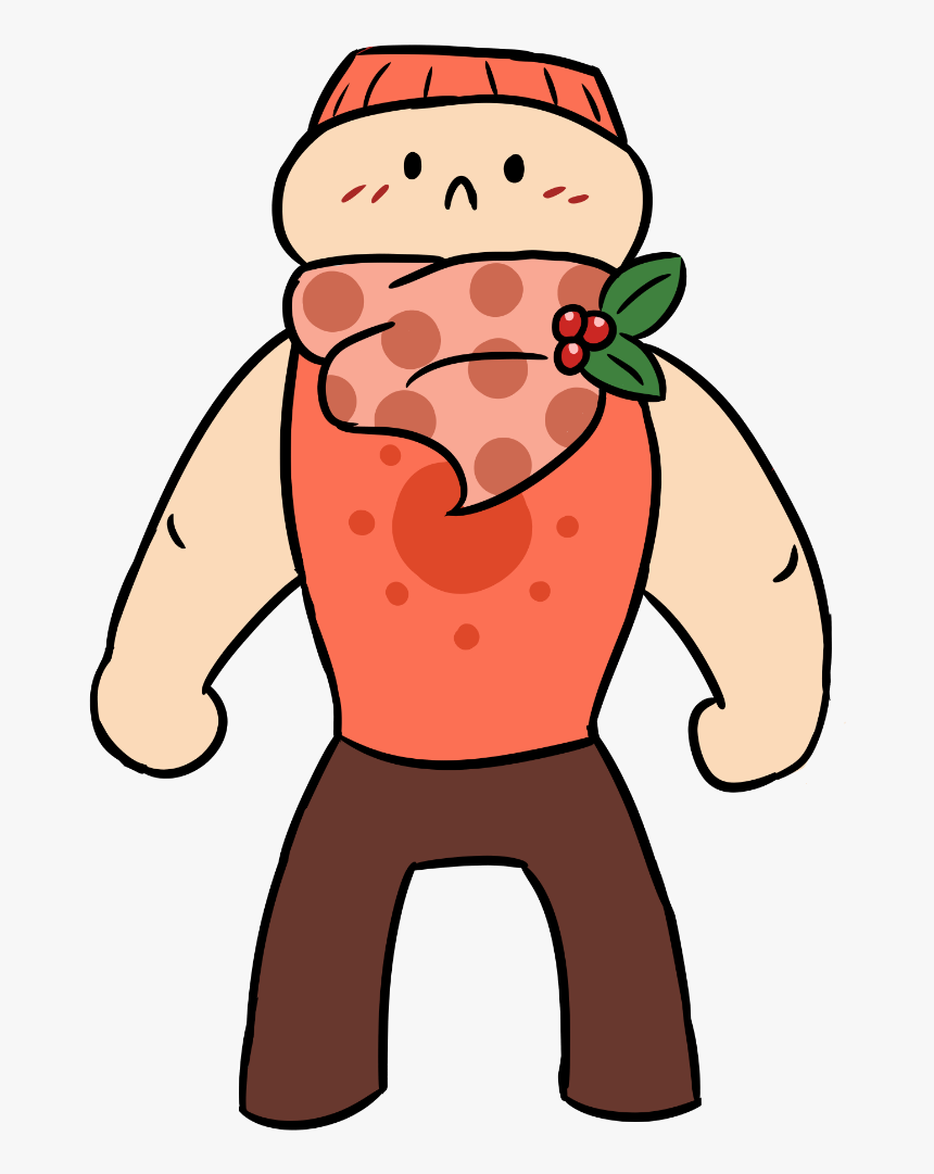 Cartoon, HD Png Download, Free Download