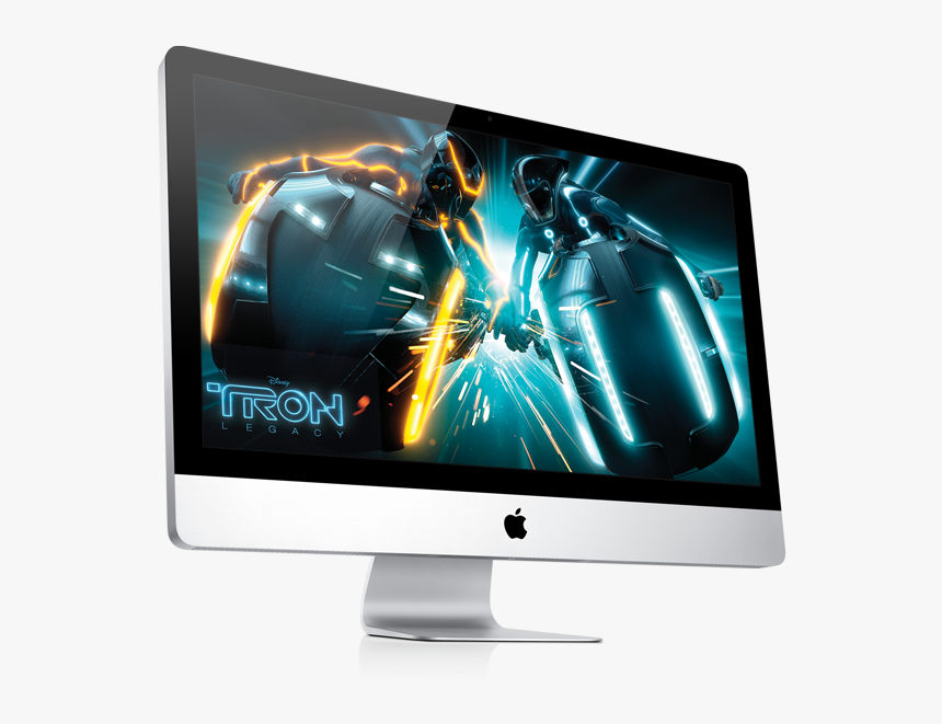 Tron Legacy, HD Png Download, Free Download