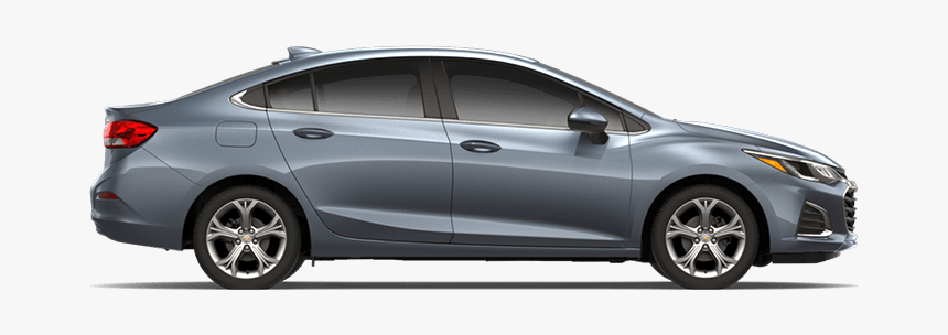 Cruze - Cruze Malibu Or Impala, HD Png Download, Free Download