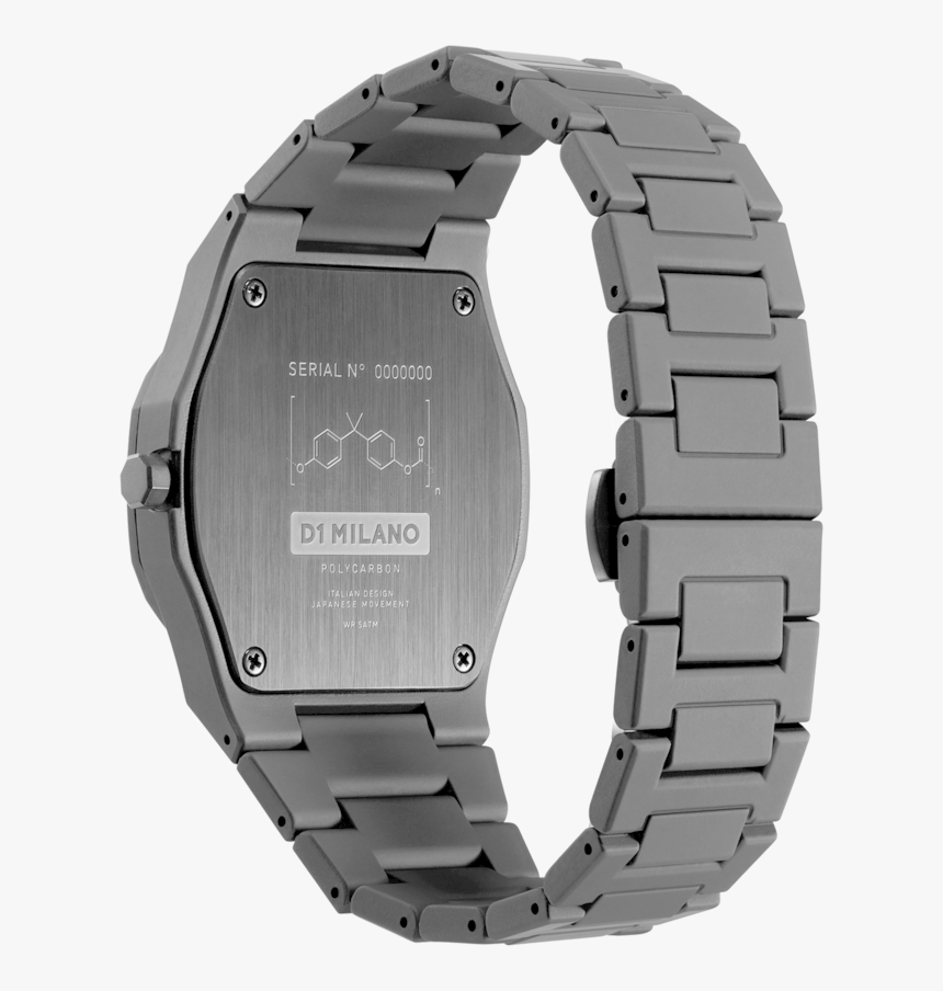 Products/pcbj10 Backcase - Watch, HD Png Download, Free Download