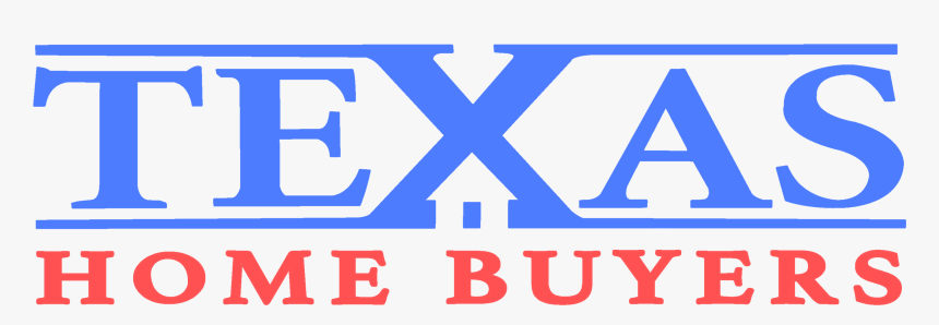 Texas Home Buyers - Carmine, HD Png Download, Free Download