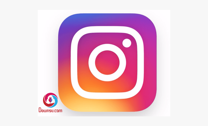 Original Instagram App, HD Png Download, Free Download