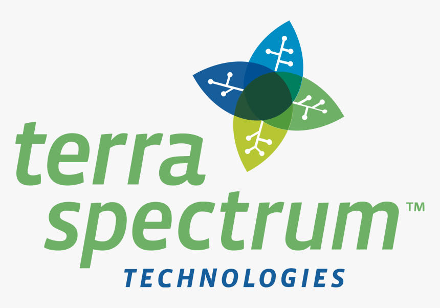 Logo Color Terra - Graphic Design, HD Png Download, Free Download