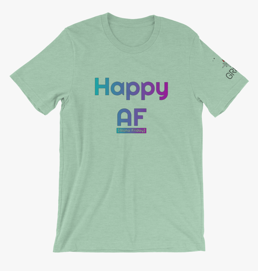 Active Shirt, HD Png Download, Free Download