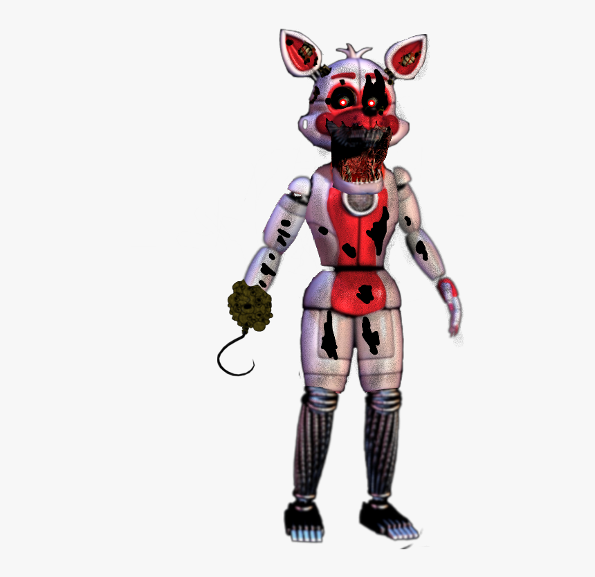 Cartoon, HD Png Download, Free Download