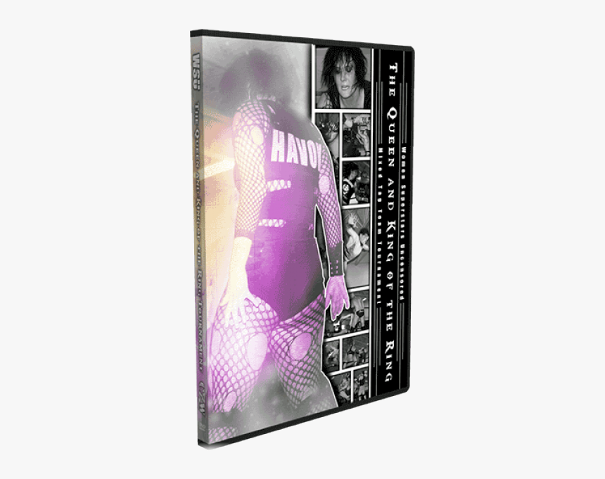 Flyer, HD Png Download, Free Download