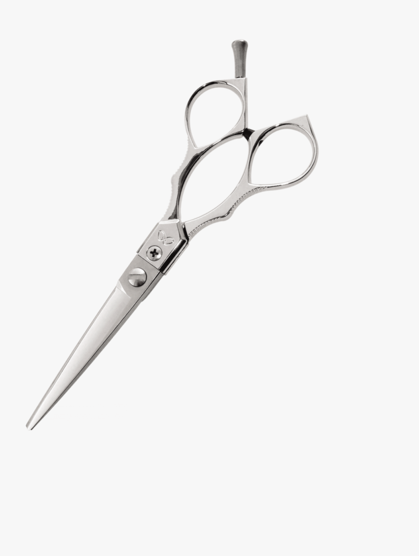 Scissors, HD Png Download, Free Download