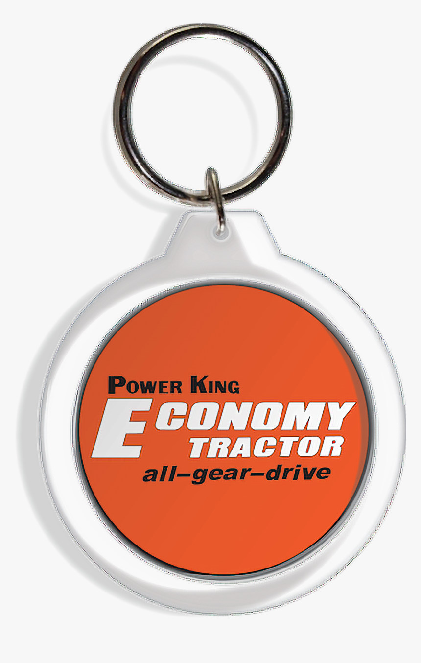 Keychain, HD Png Download, Free Download