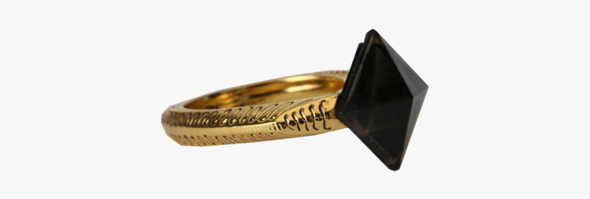 Harry Potter Horcrux Ring Transparent, HD Png Download, Free Download