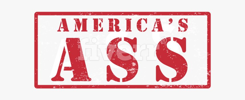 John M All American Guys, HD Png Download, Free Download