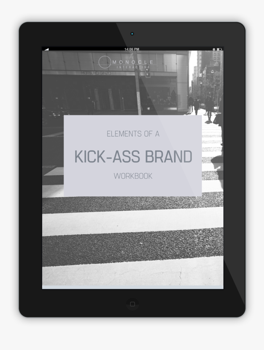 Display Device, HD Png Download, Free Download
