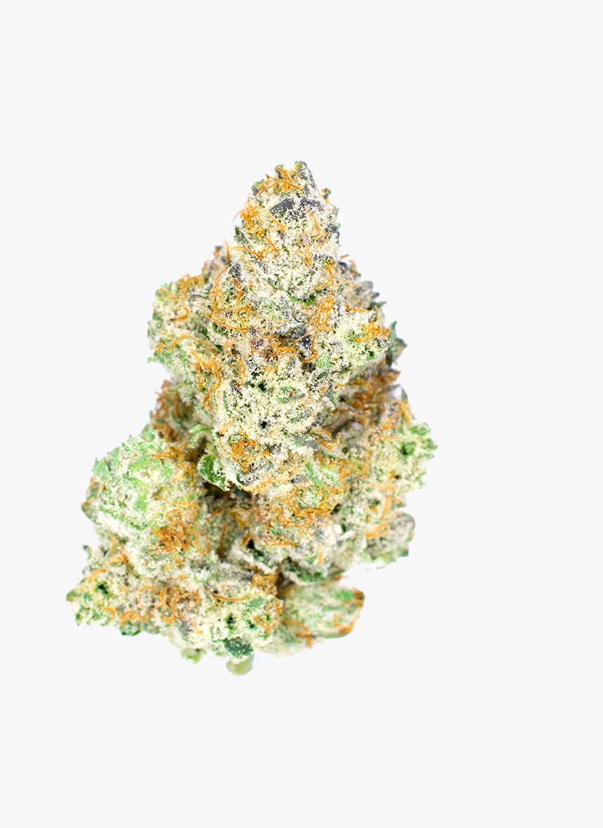 Weed2 - Riff Og Ember Valley, HD Png Download, Free Download