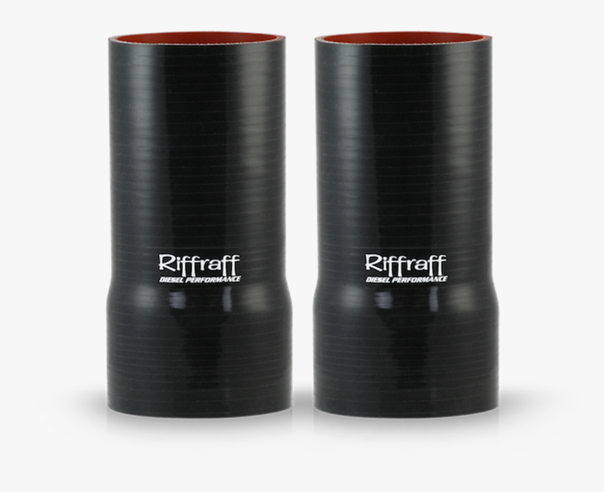 3 - 25"x3 - Computer Speaker, HD Png Download, Free Download