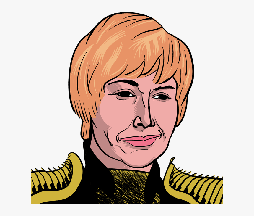 Cartoon, HD Png Download, Free Download