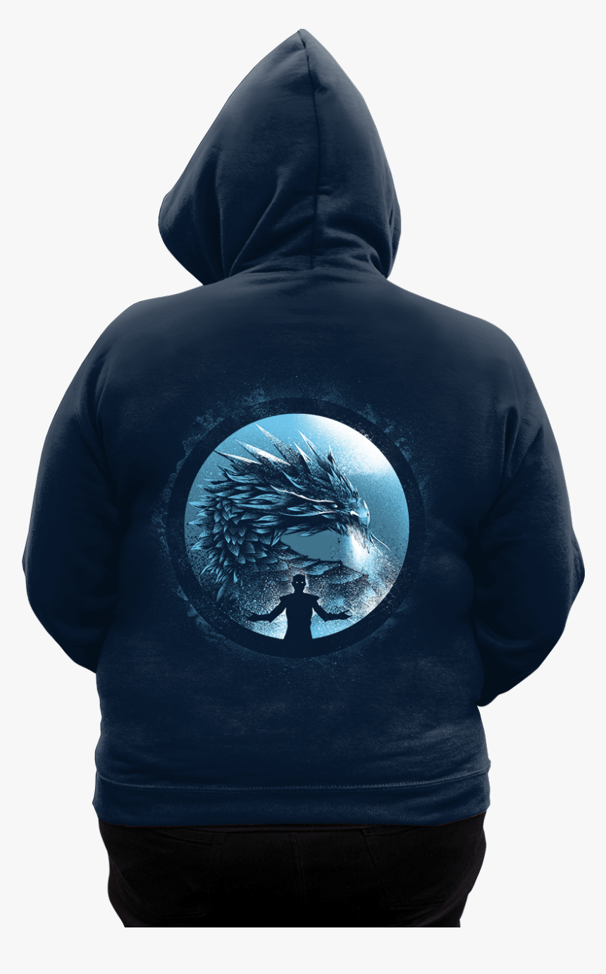 Hoodie, HD Png Download, Free Download