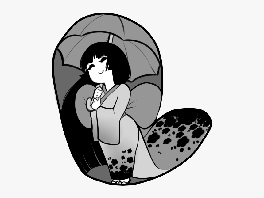Illustration, HD Png Download, Free Download