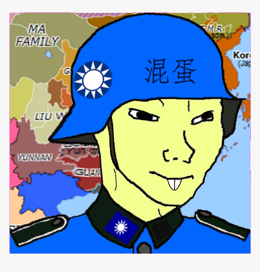 Dick .png, Transparent Png, Free Download