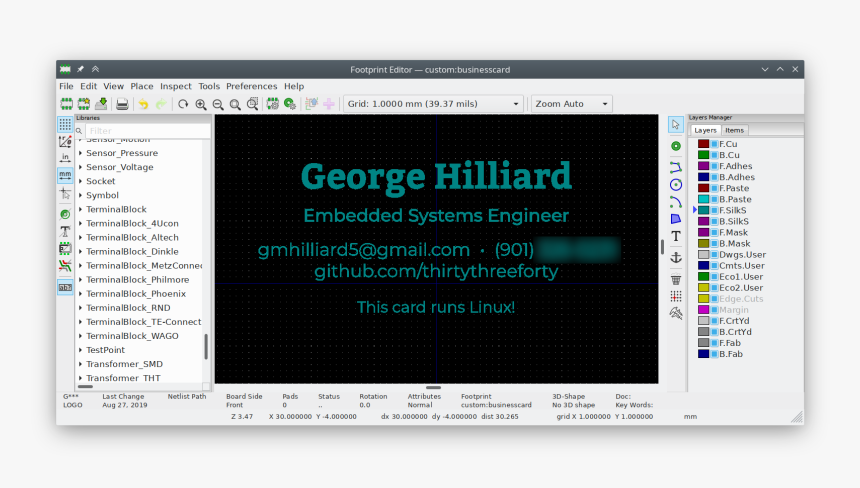 Computer Program, HD Png Download, Free Download