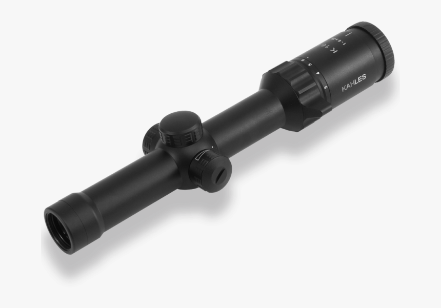 Simmons Predator Varmint 1 6x24 Riflescope, HD Png Download, Free Download