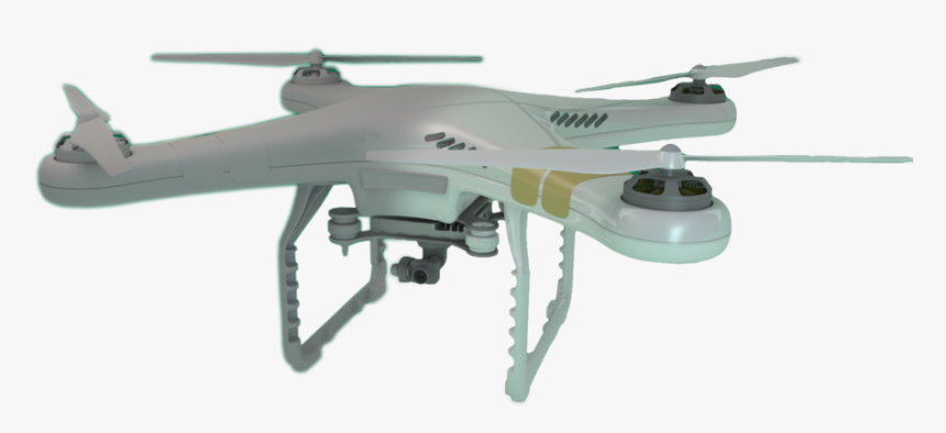 Drone, HD Png Download, Free Download