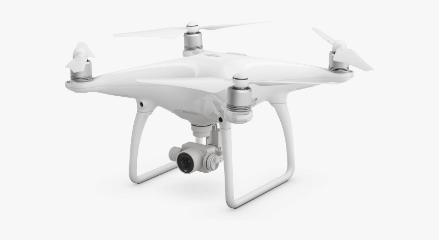 P4 - Dji Phantom 4 Thermal Camera, HD Png Download, Free Download