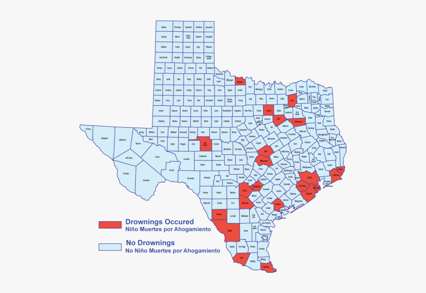 Texas, HD Png Download, Free Download