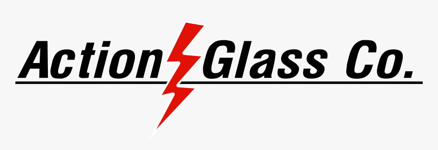 Action Glass Co - Graphic Design, HD Png Download, Free Download