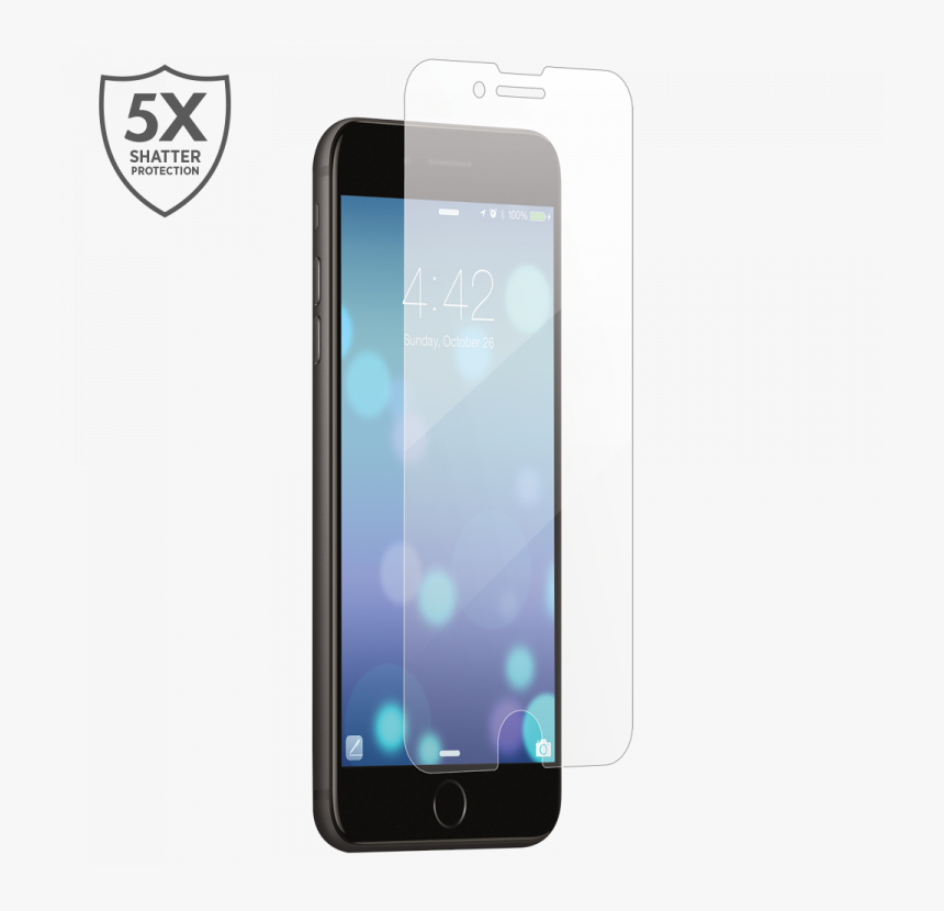 Screen Protector, HD Png Download, Free Download