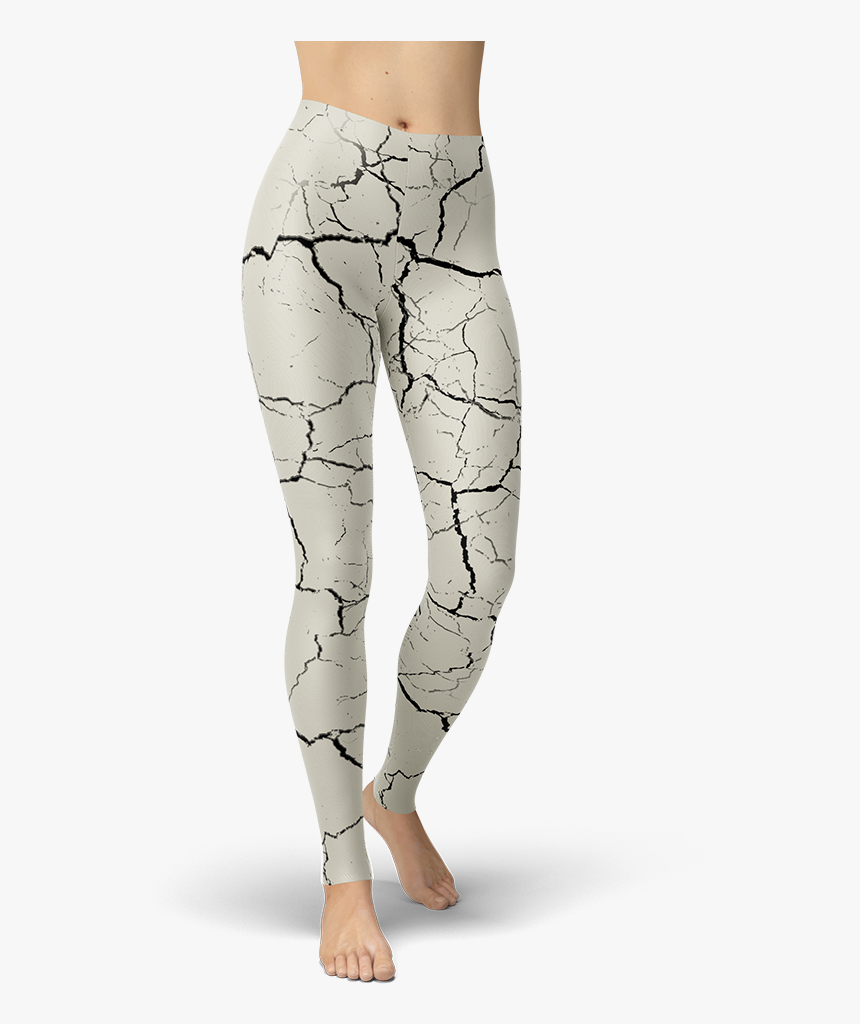 Leggings, HD Png Download, Free Download