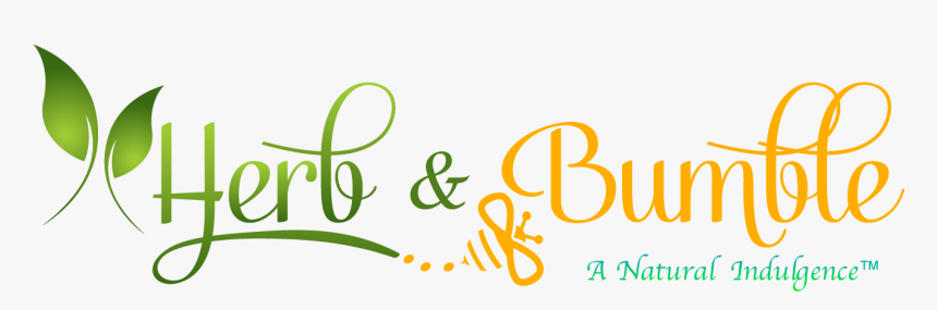 Calligraphy, HD Png Download, Free Download