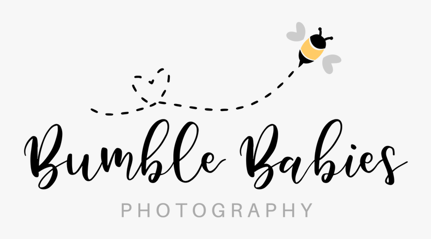 Calligraphy, HD Png Download, Free Download