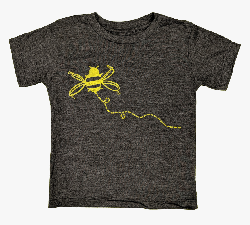 Active Shirt, HD Png Download, Free Download