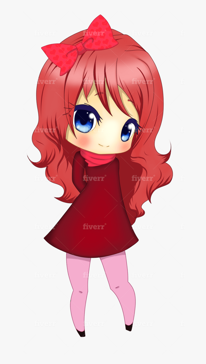 Cartoon, HD Png Download, Free Download