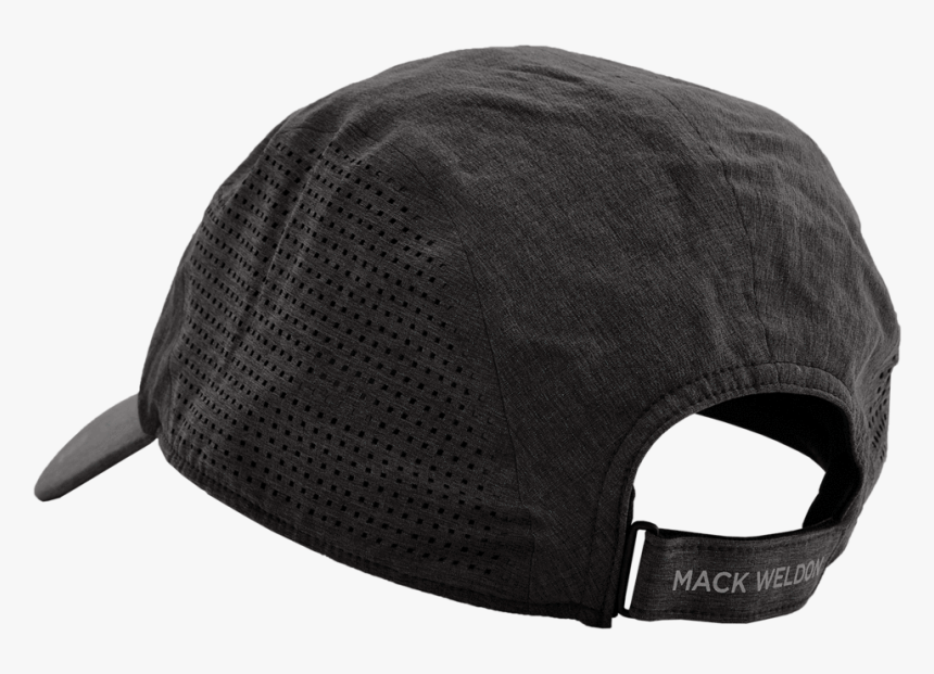 Reebok Cz9842, HD Png Download, Free Download