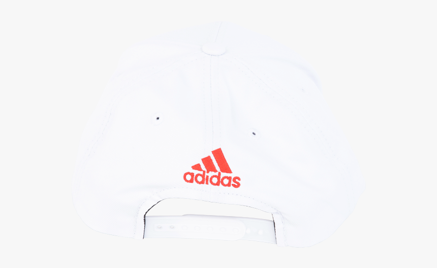 Beanie, HD Png Download, Free Download