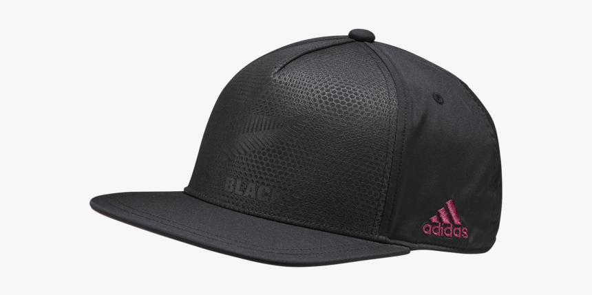 Huf Hat, HD Png Download, Free Download