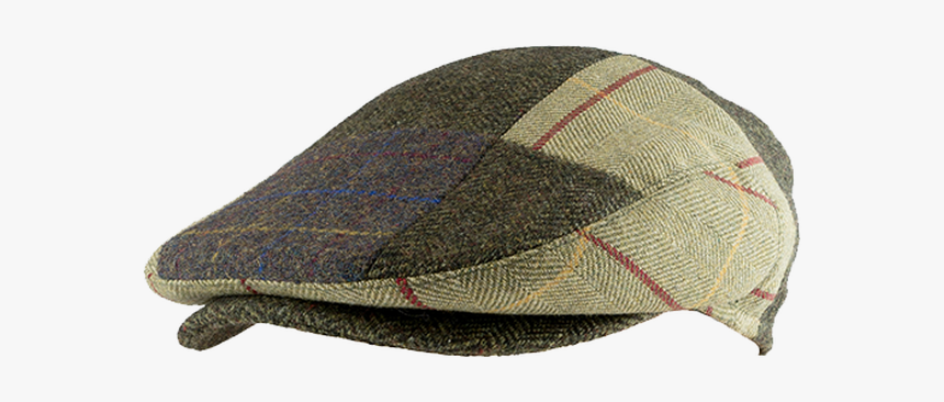 Jack Pyke Wool Blend Flat Cap, HD Png Download, Free Download