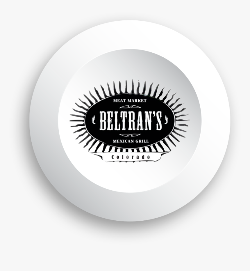 Boton-beltrans - Circle, HD Png Download, Free Download