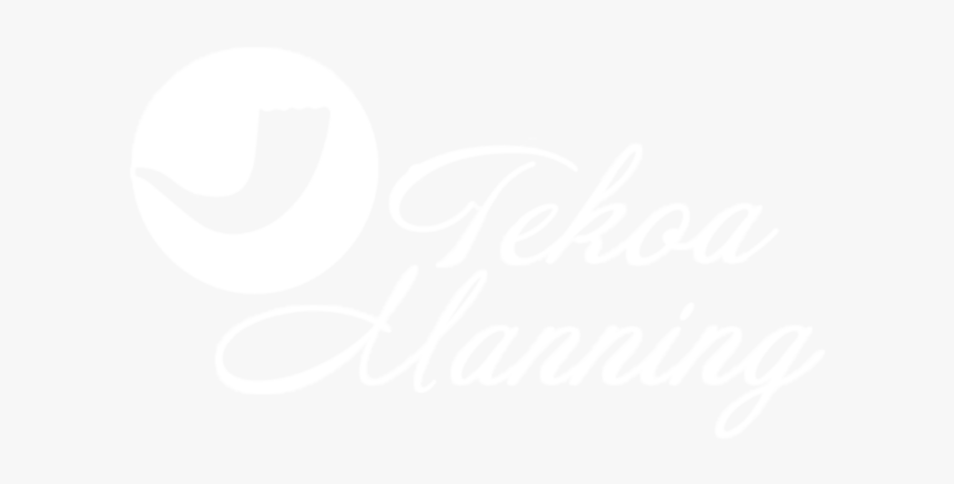 Tekoamanning - Com - Малина Логотип, HD Png Download, Free Download
