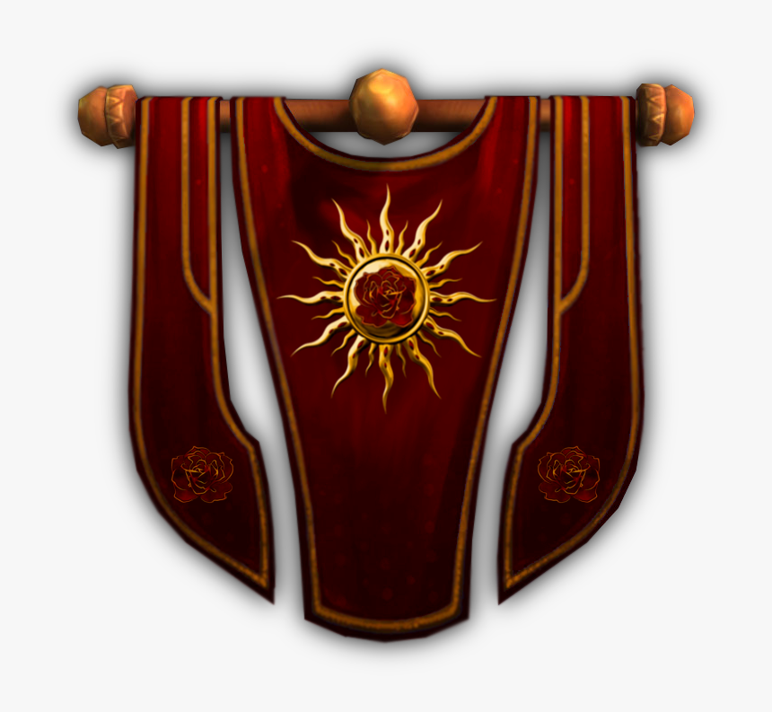 Moon Guard Wiki - Shield, HD Png Download, Free Download
