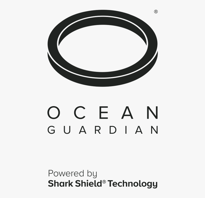 Shield And Banner Png, Transparent Png, Free Download