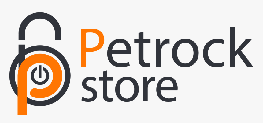 Petrock - Circle, HD Png Download, Free Download