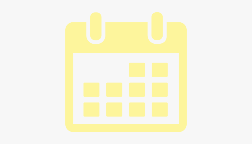 Calendar Icon - Coin Purse, HD Png Download, Free Download
