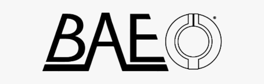 Bae Audio, HD Png Download, Free Download