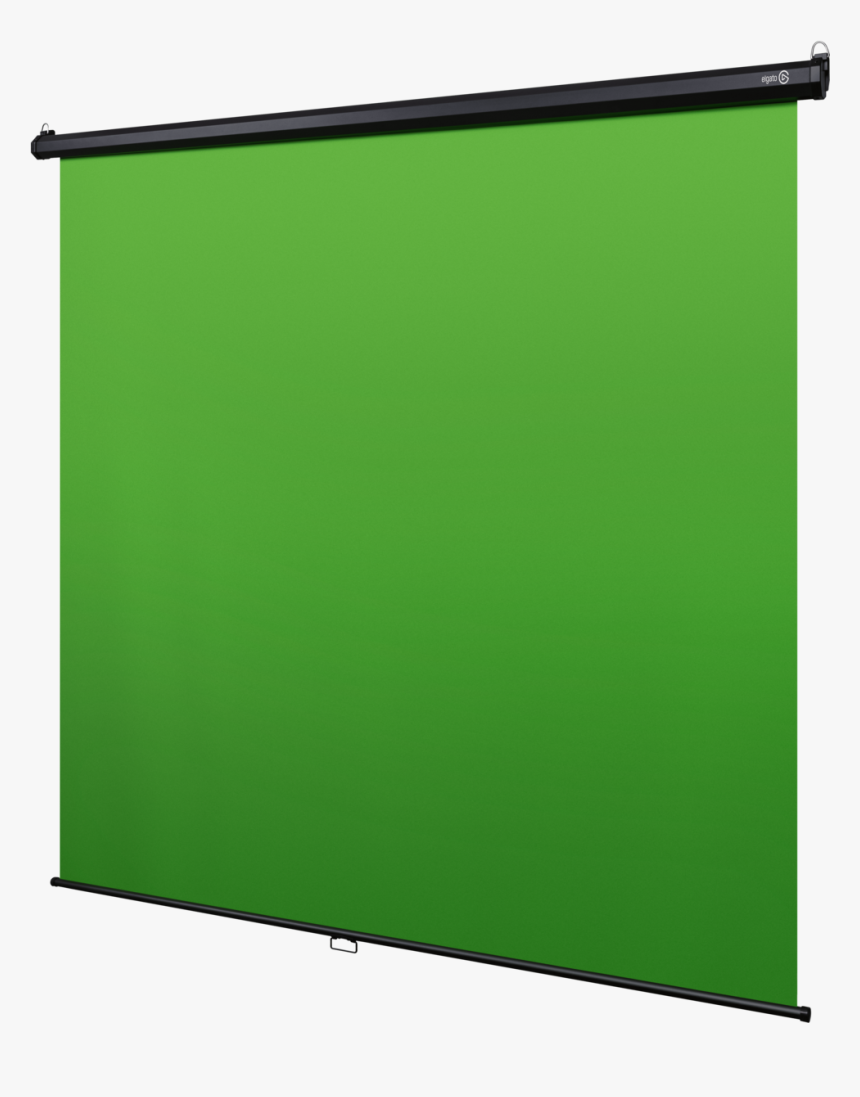 Green Screen, HD Png Download, Free Download