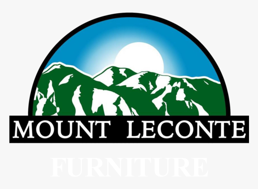 Ml Furniture White Text Nb Logo - Graphic Design, HD Png Download, Free Download