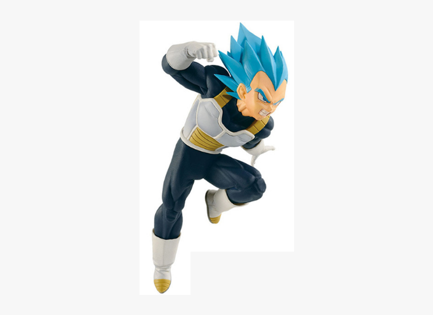 Vegeta, HD Png Download, Free Download