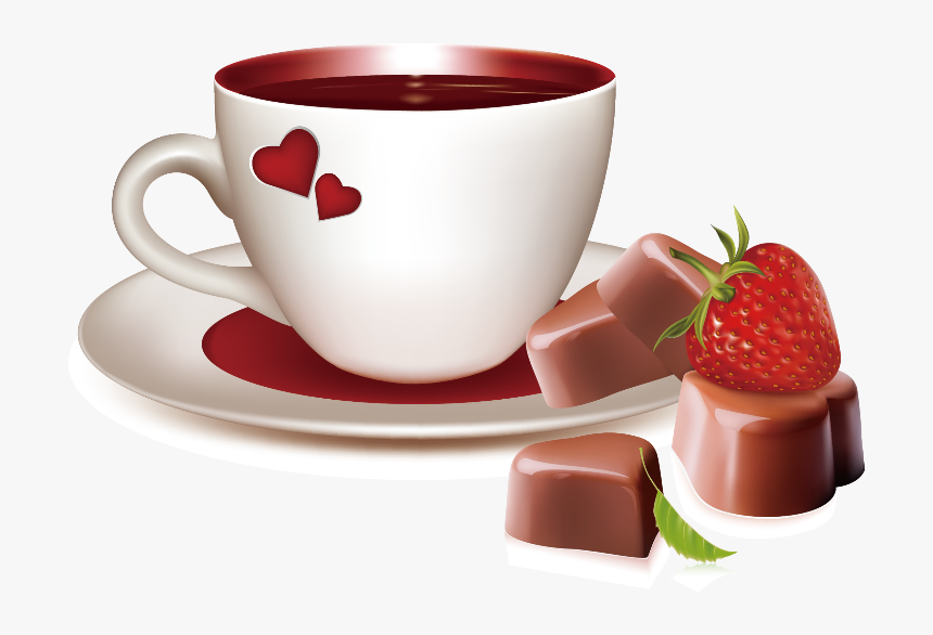 coffee love clipart